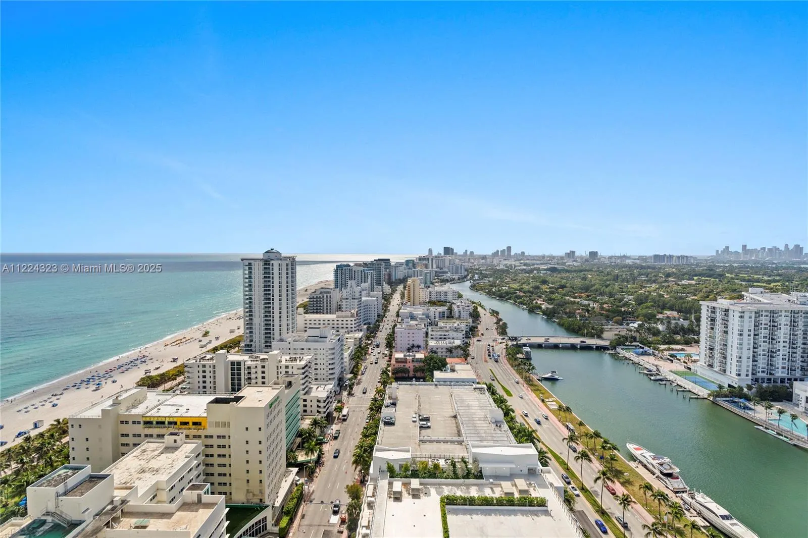 4401 COLLINS AV, Miami Beach FL 33140