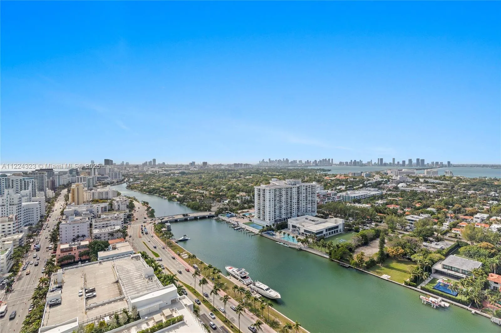 4401 COLLINS AV, Miami Beach FL 33140