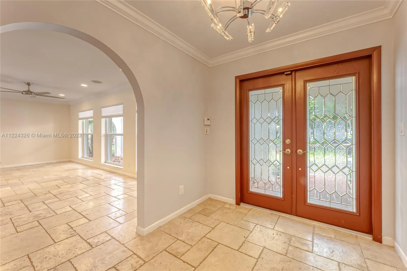 1400 SW 72nd Ave, Plantation FL 33317