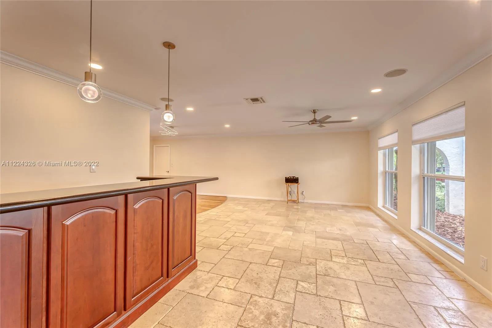 1400 SW 72nd Ave, Plantation FL 33317