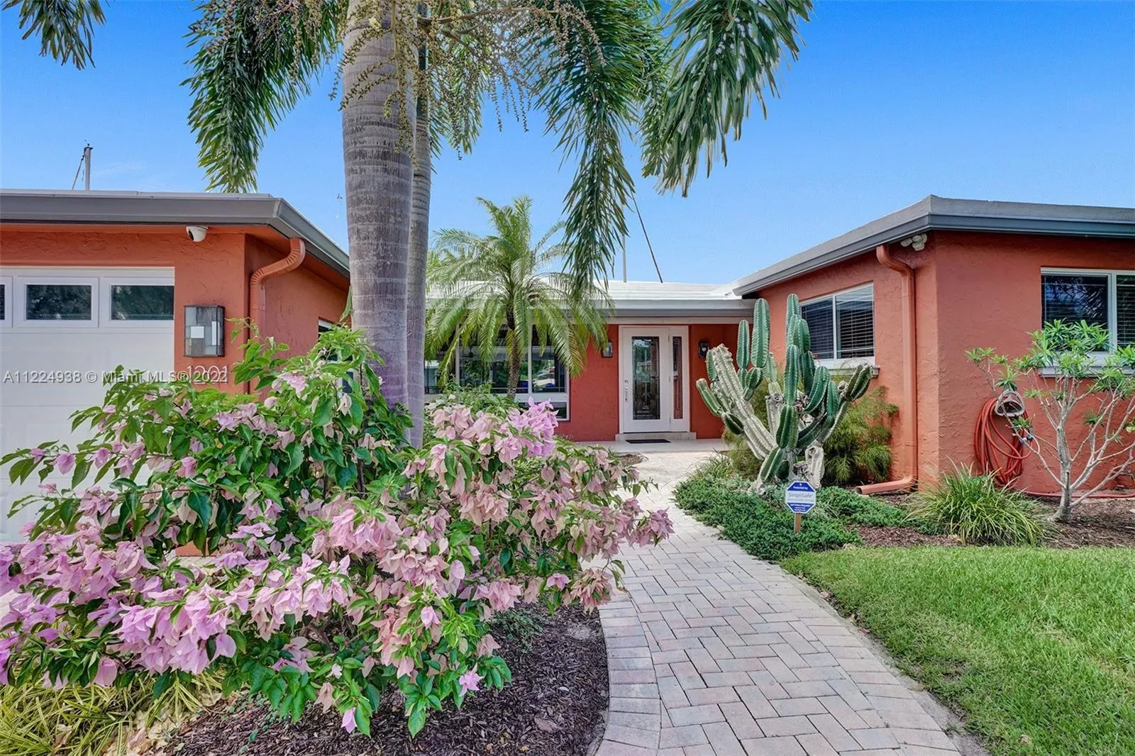 1201 Guava Isle, Fort Lauderdale FL 33315