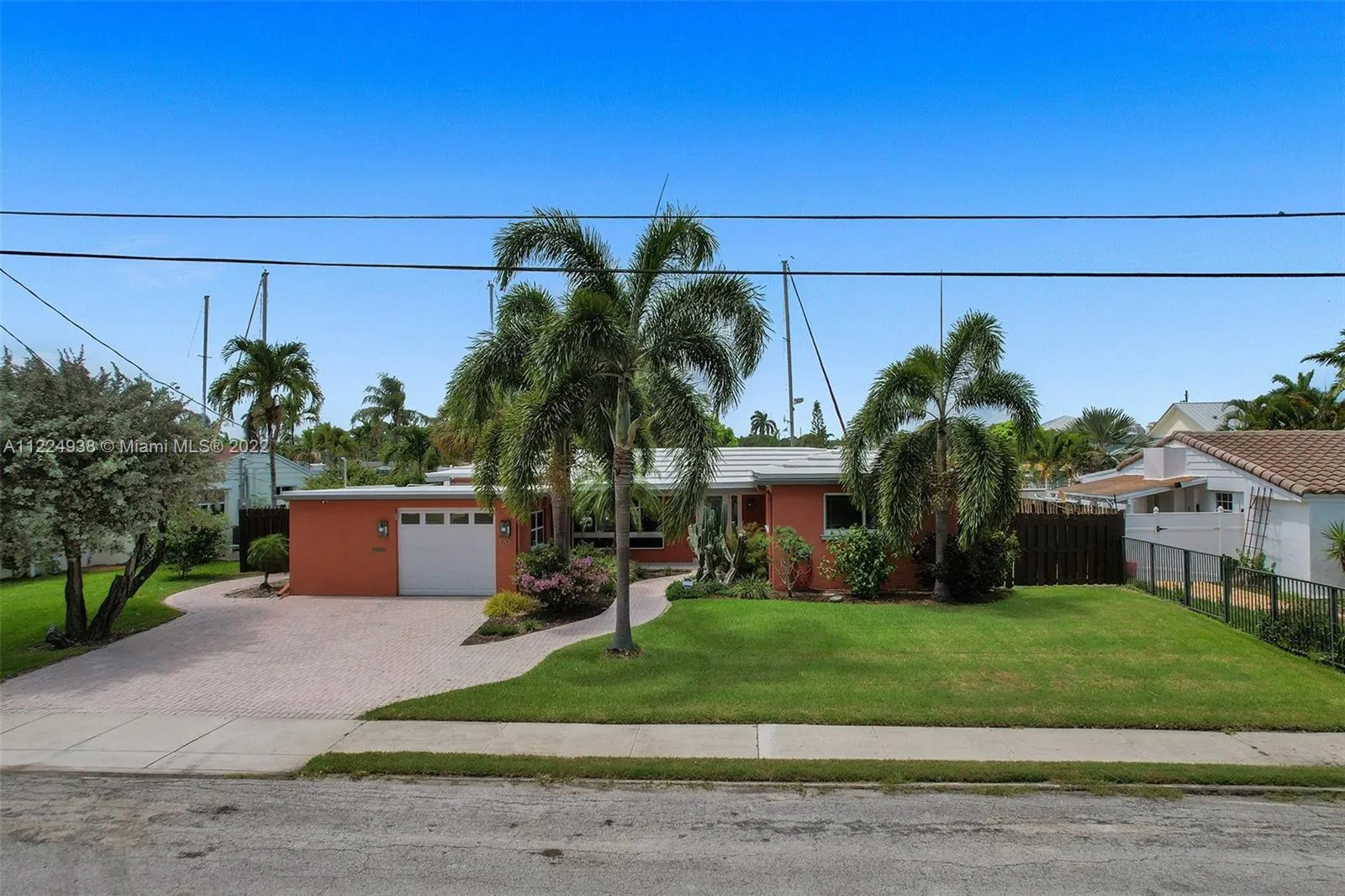 1201 Guava Isle, Fort Lauderdale FL 33315