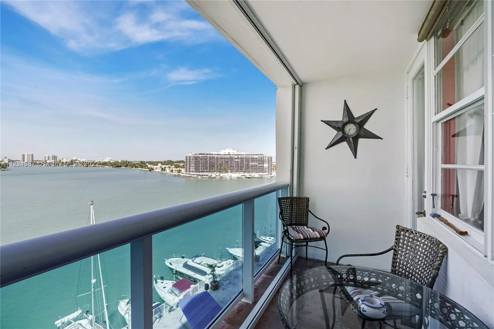 6770 Indian Creek Dr # 8K, Miami Beach FL 33141