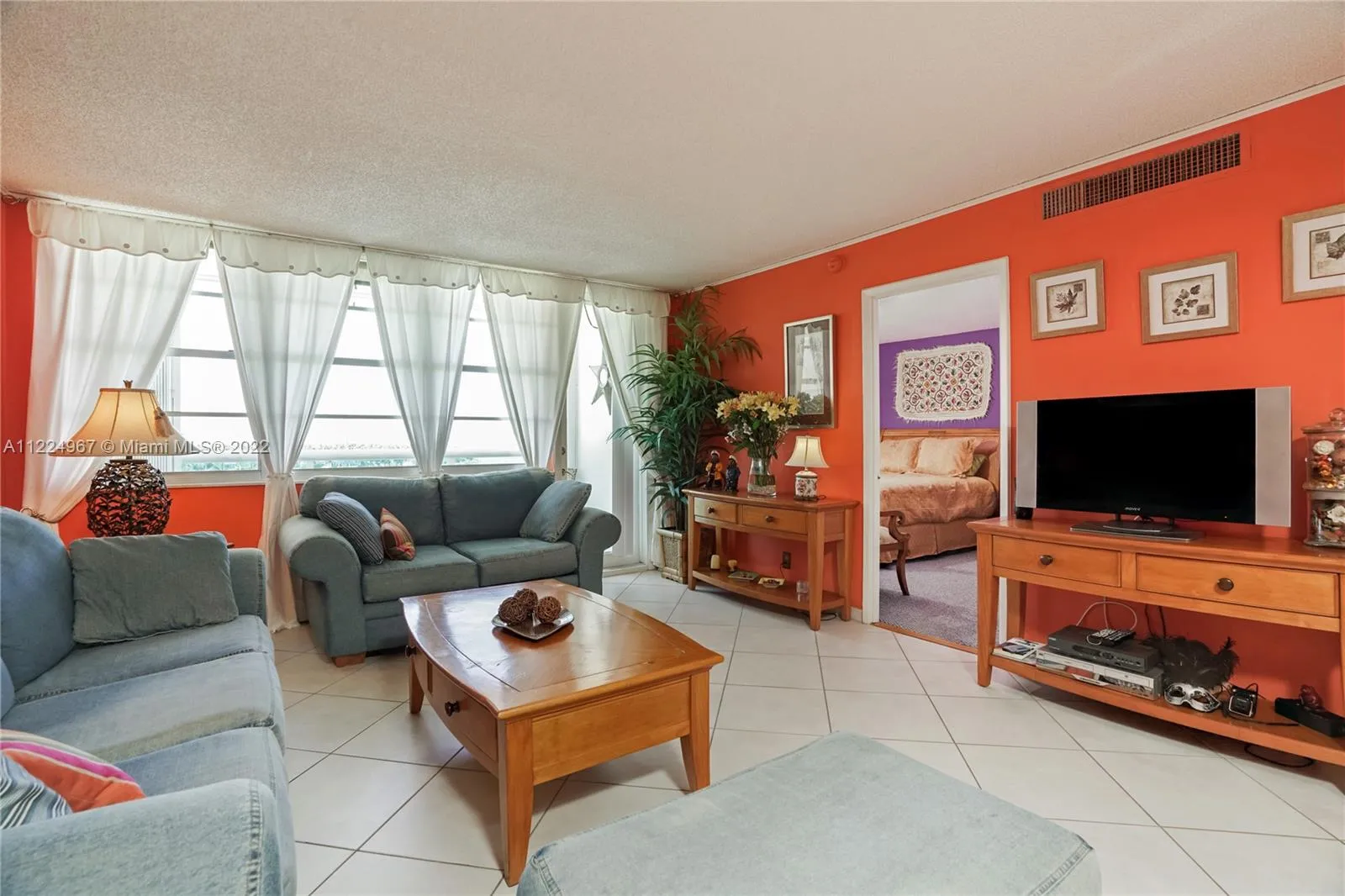 6770 Indian Creek Dr # 8K, Miami Beach FL 33141