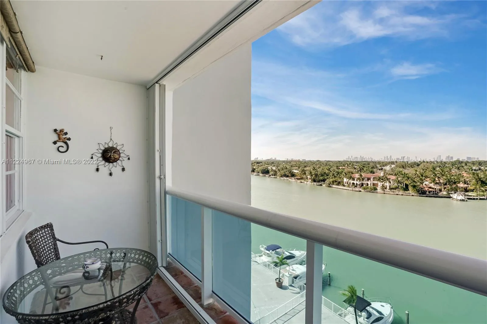6770 Indian Creek Dr # 8K, Miami Beach FL 33141