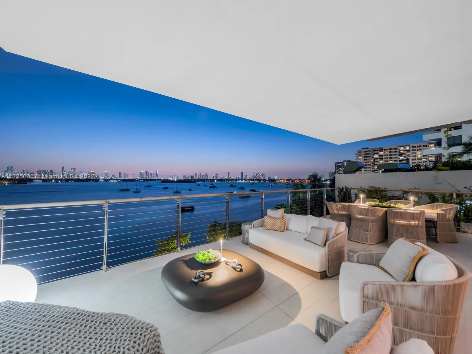 1300 Monad Ter, Miami Beach FL 33139