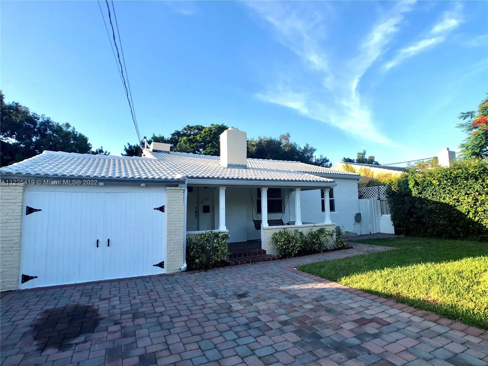 755 NE 88th St, Miami FL 33138