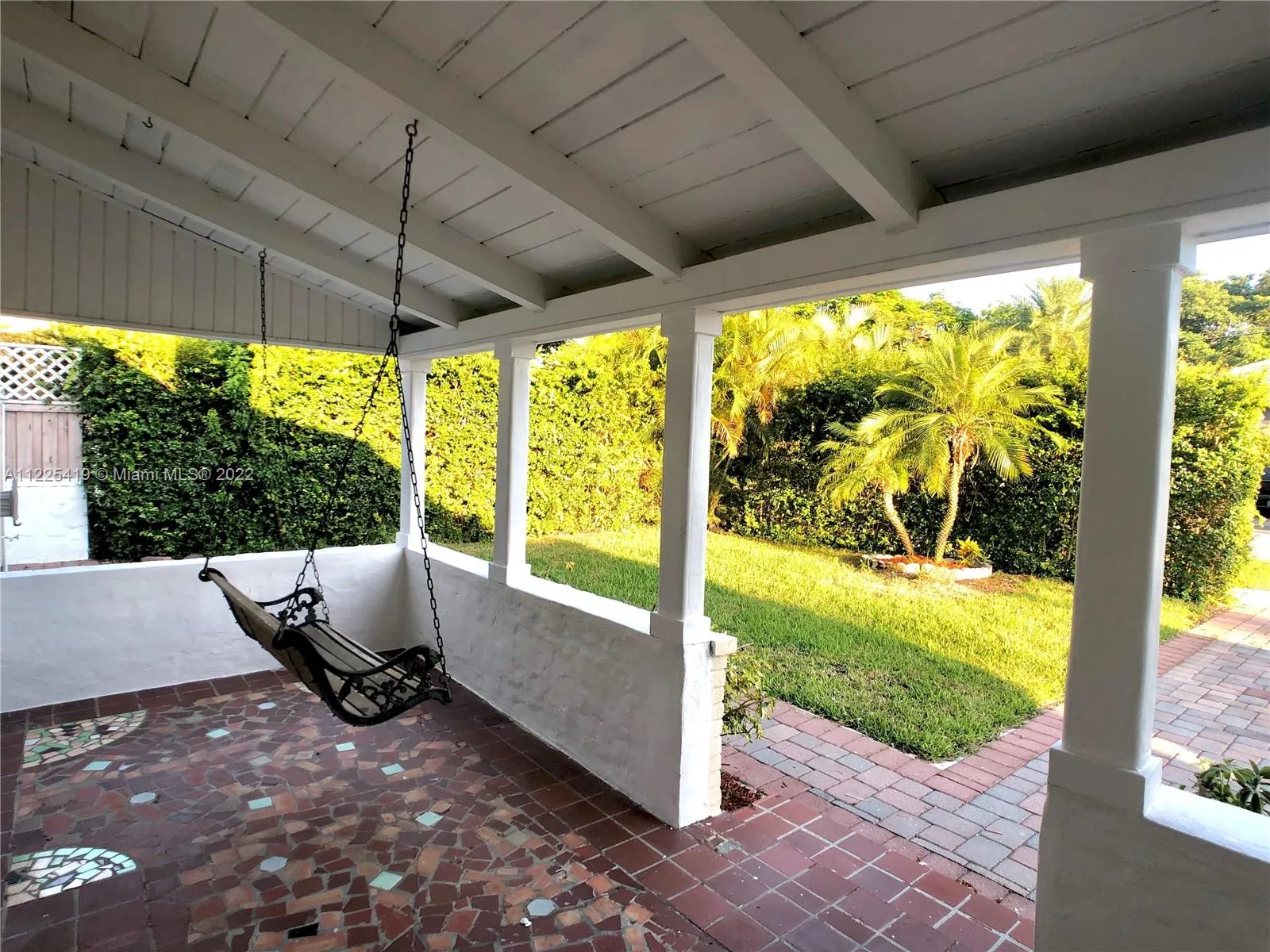 755 NE 88th St, Miami FL 33138