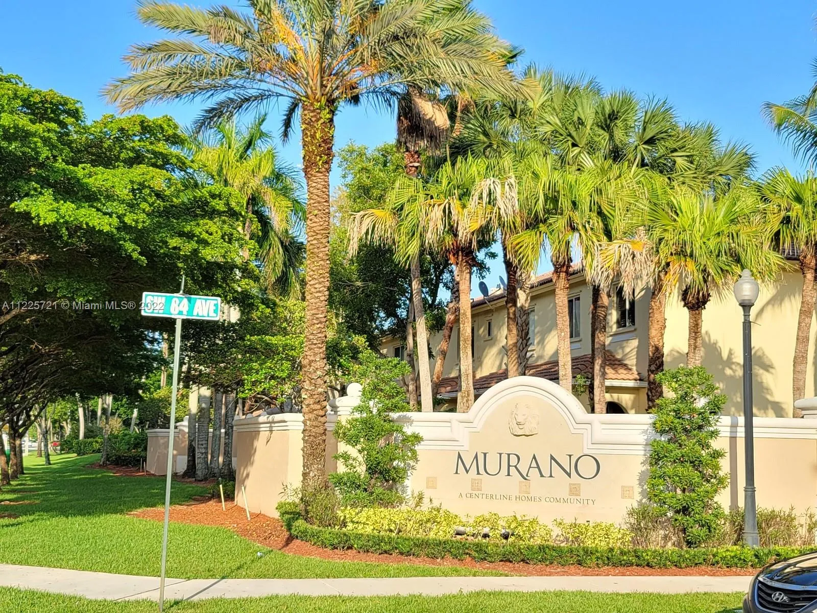 3 bedroom 2 bath for sale at 2624 SW 83rd Ter # 102, Miramar FL 33025