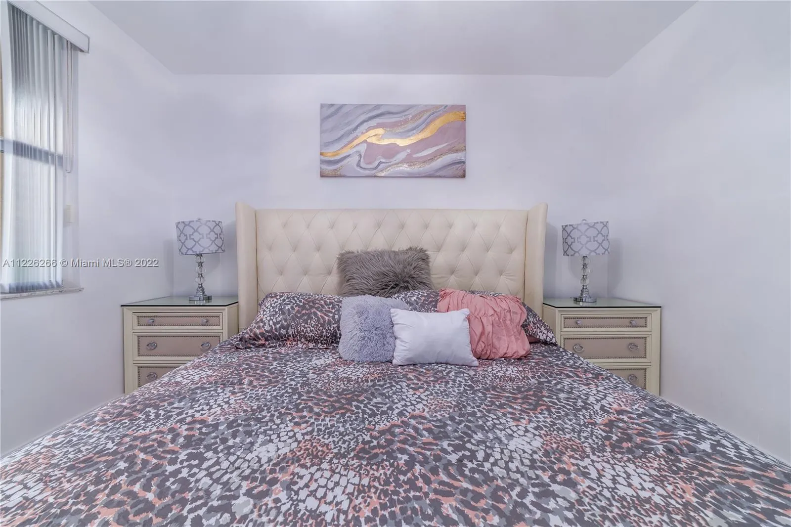 17125 N Bay Rd # 3112, Sunny Isles Beach FL 33160