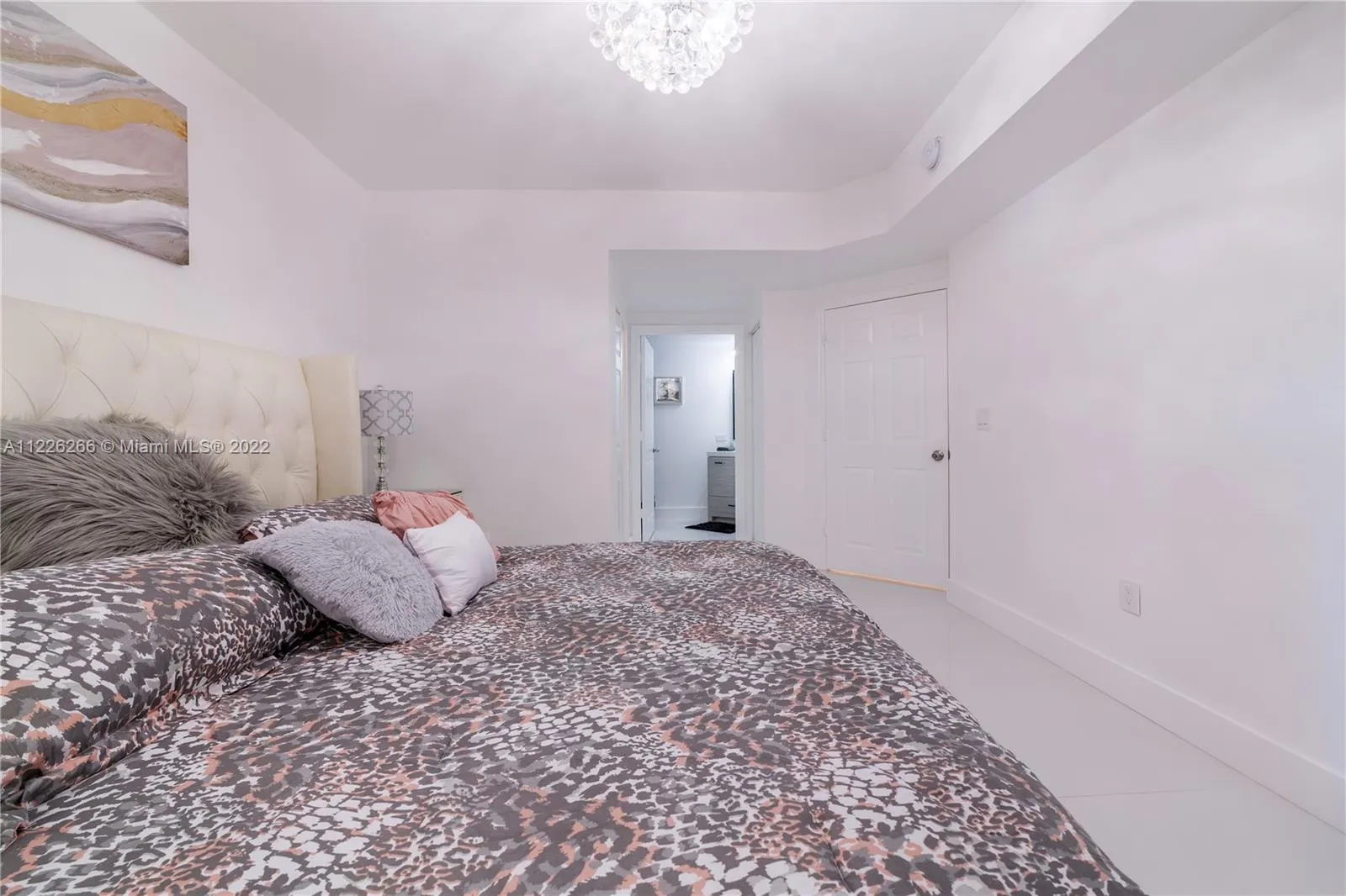 17125 N Bay Rd # 3112, Sunny Isles Beach FL 33160