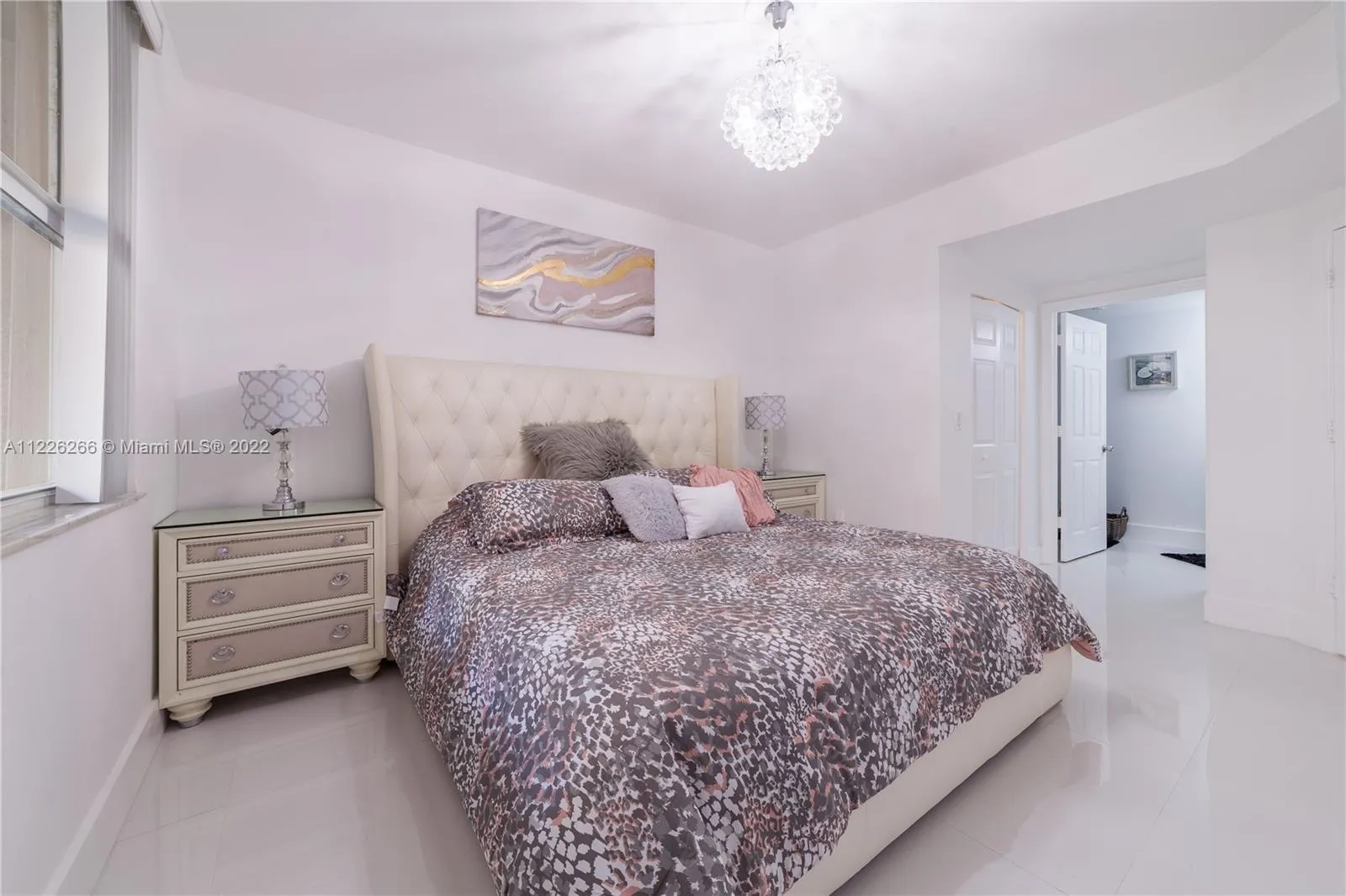 17125 N Bay Rd # 3112, Sunny Isles Beach FL 33160