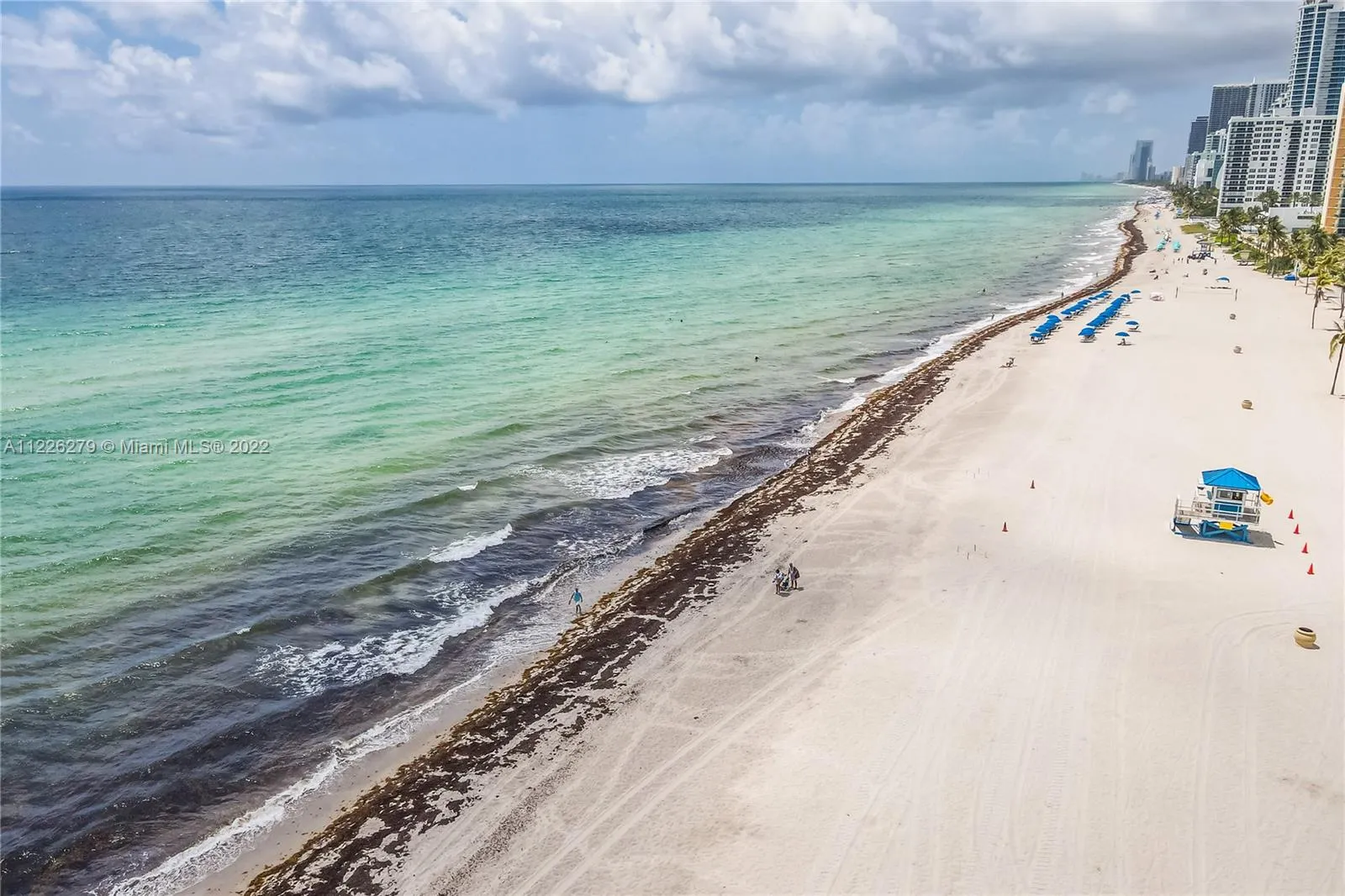 1901 S Ocean Dr # 303, Hollywood FL 33019