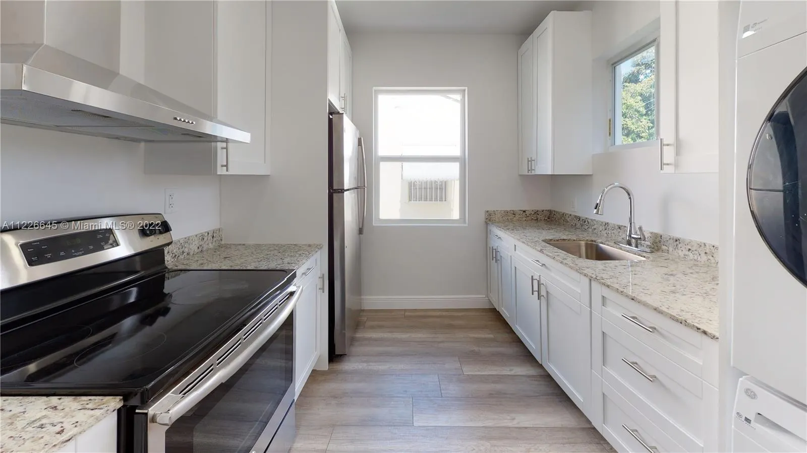 1079 NW 75th St, Miami FL 33150