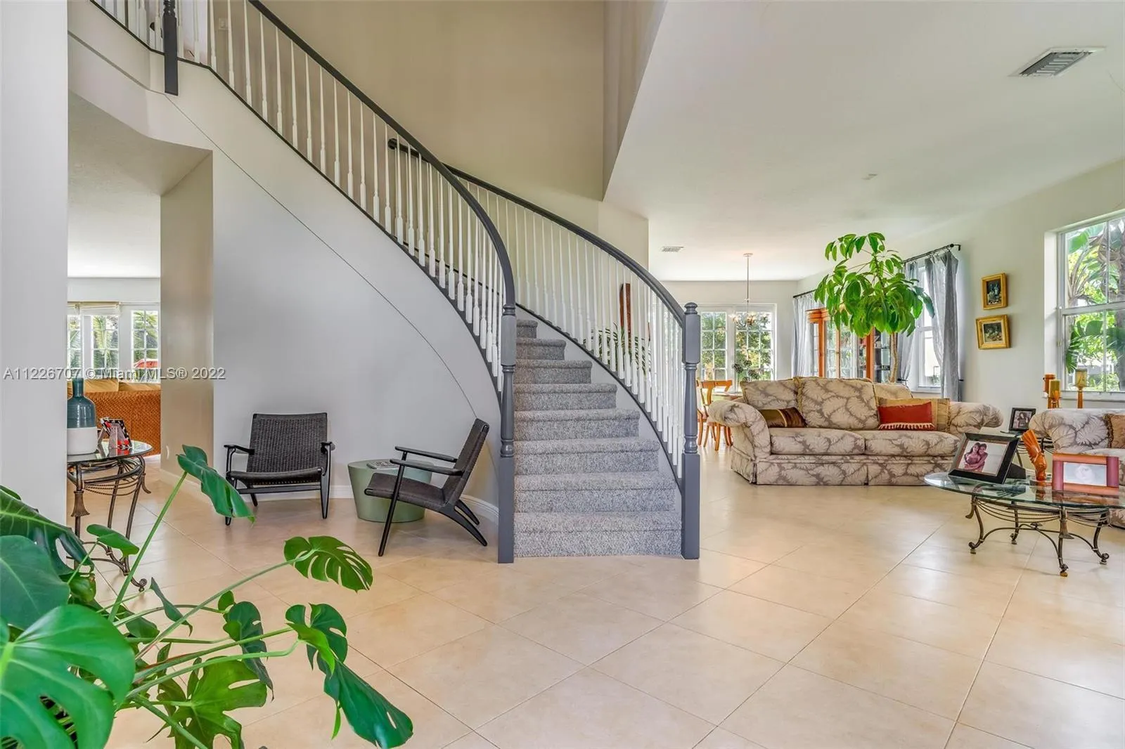 16783 SW 12th St, Pembroke Pines FL 33027