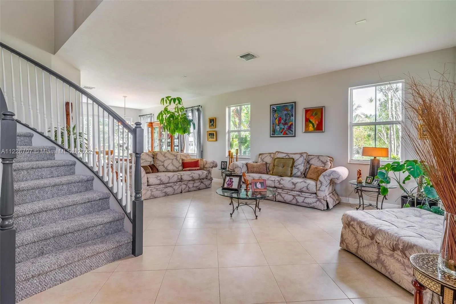 16783 SW 12th St, Pembroke Pines FL 33027