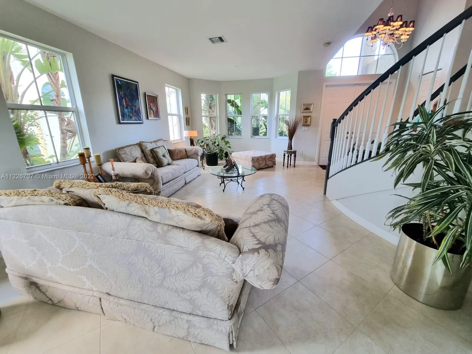 16783 SW 12th St, Pembroke Pines FL 33027