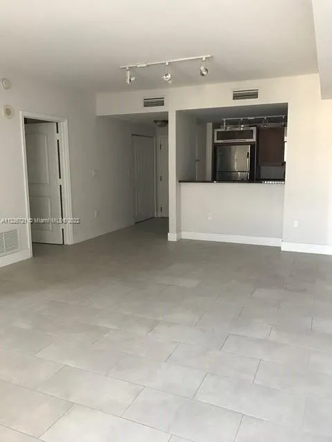 7355 SW 89th St # 623N, Miami FL 33156