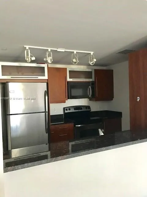 7355 SW 89th St # 623N, Miami FL 33156