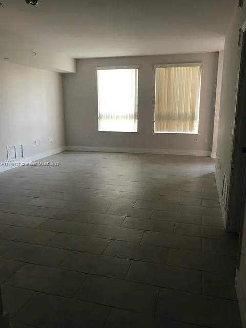 7355 SW 89th St # 623N, Miami FL 33156
