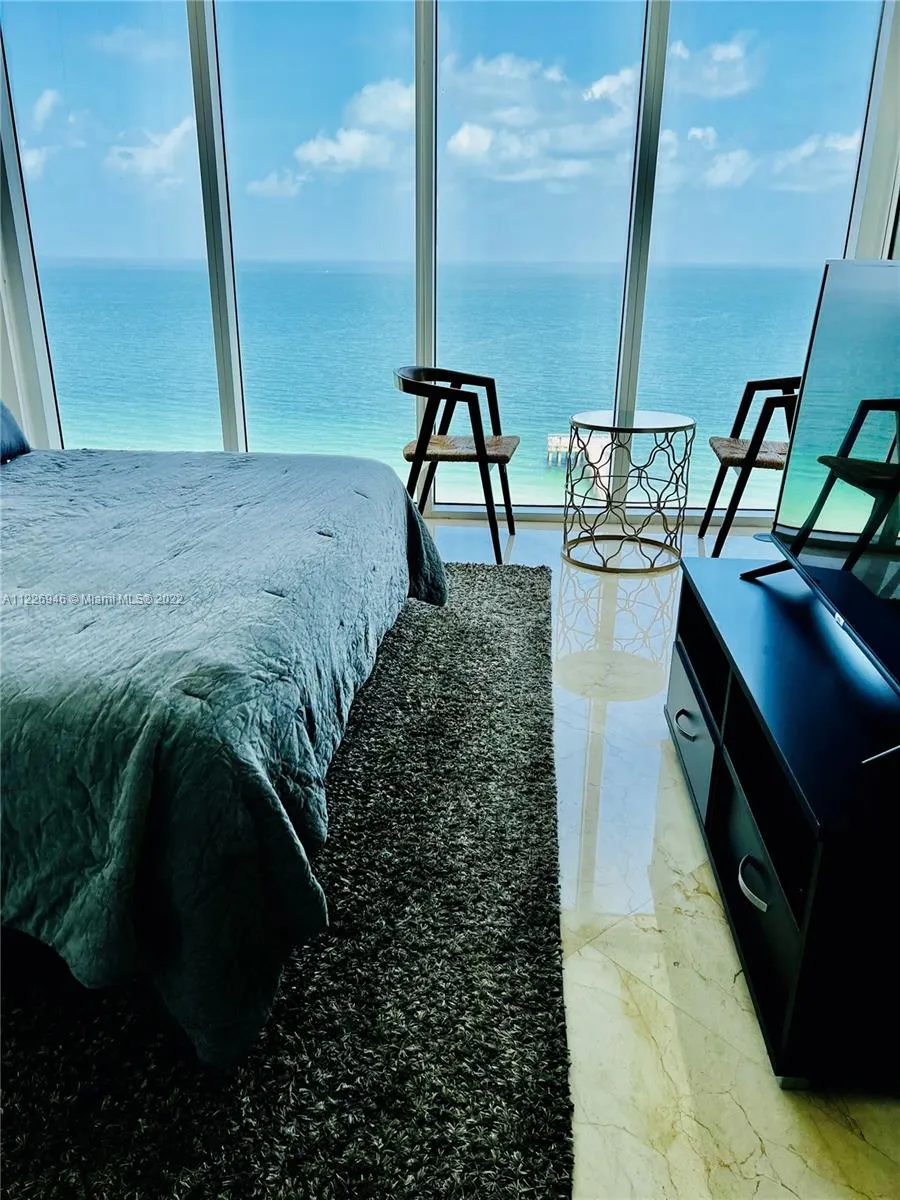 16699 Collins Ave # 1902, Sunny Isles Beach FL 33160