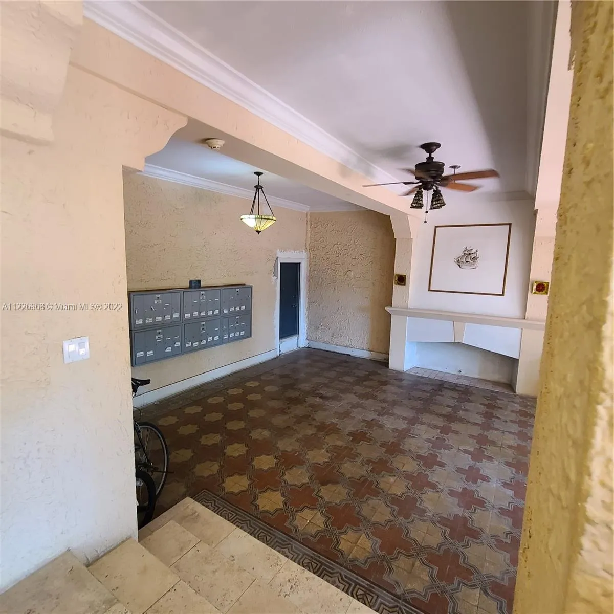 642 Michigan Ave # 23, Miami Beach FL 33139