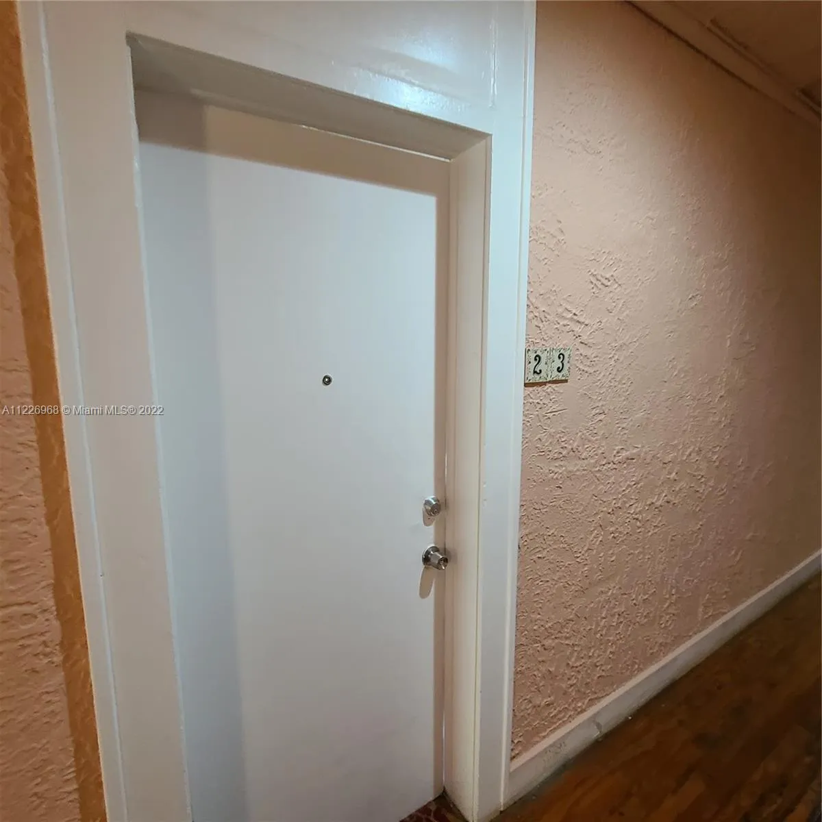 642 Michigan Ave # 23, Miami Beach FL 33139