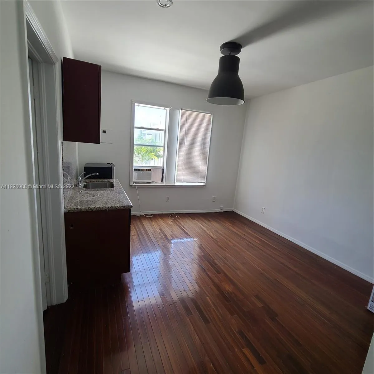 642 Michigan Ave # 23, Miami Beach FL 33139