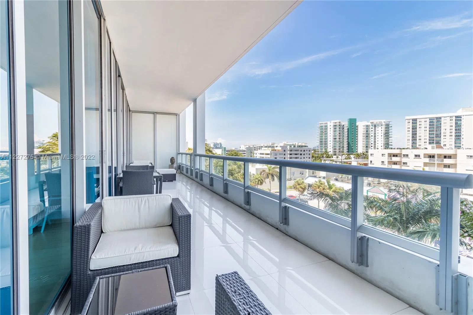 6799 Collins Ave # 412, Miami Beach FL 33141