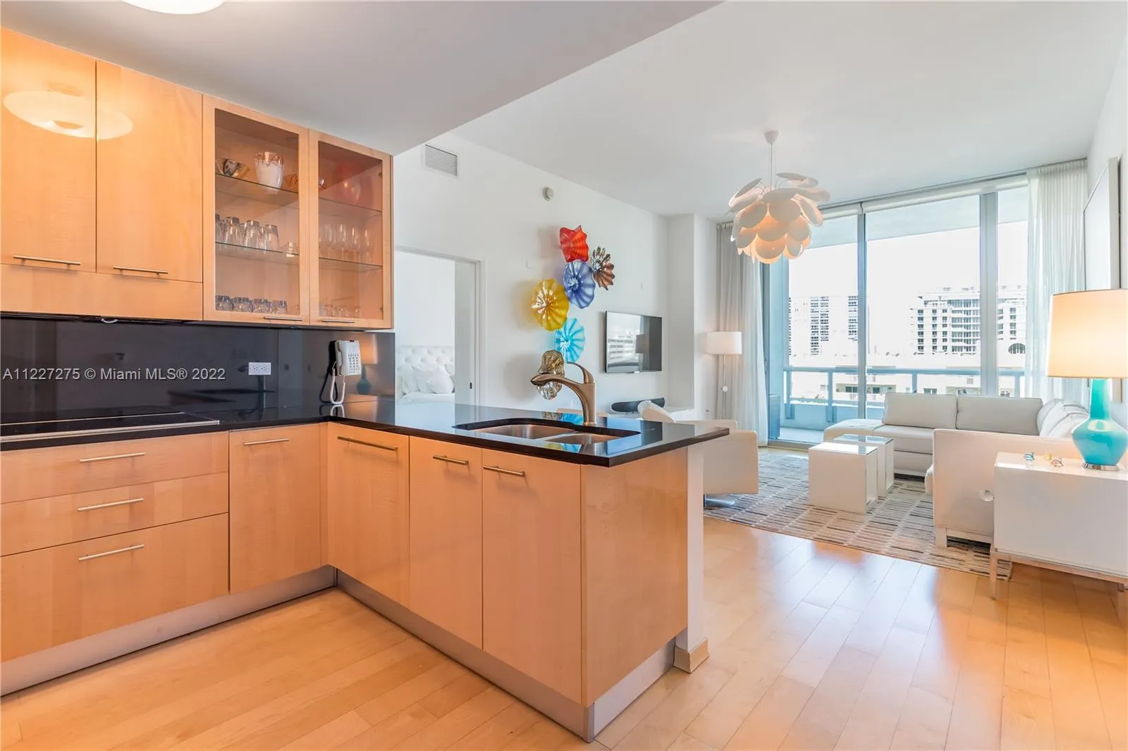6799 Collins Ave # 412, Miami Beach FL 33141