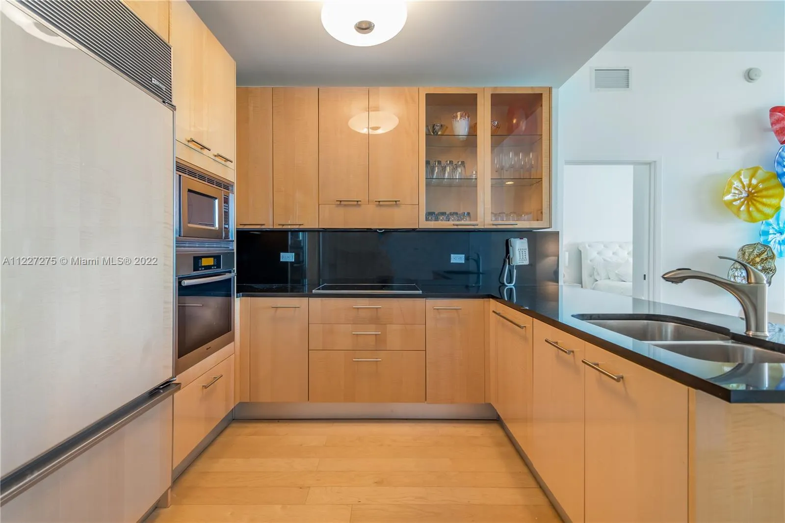 6799 Collins Ave # 412, Miami Beach FL 33141