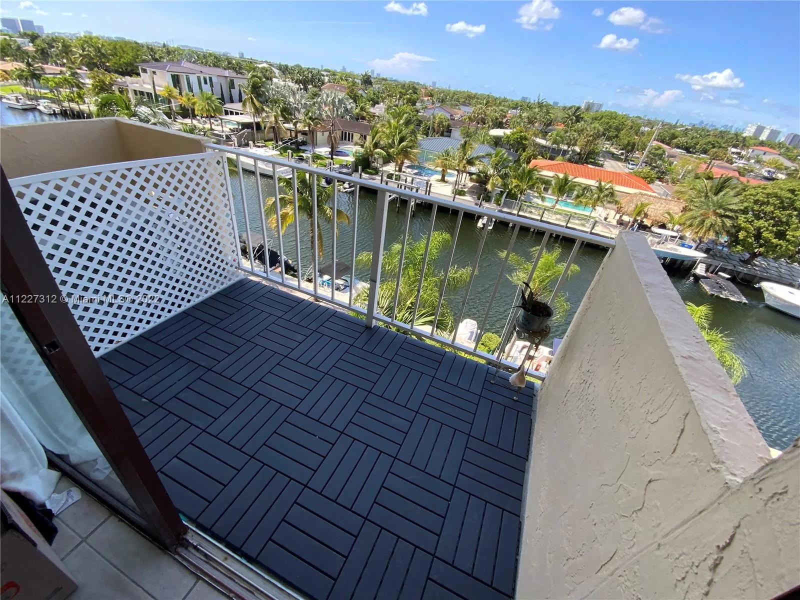 2350 NE 135th St # 504, North Miami FL 33181