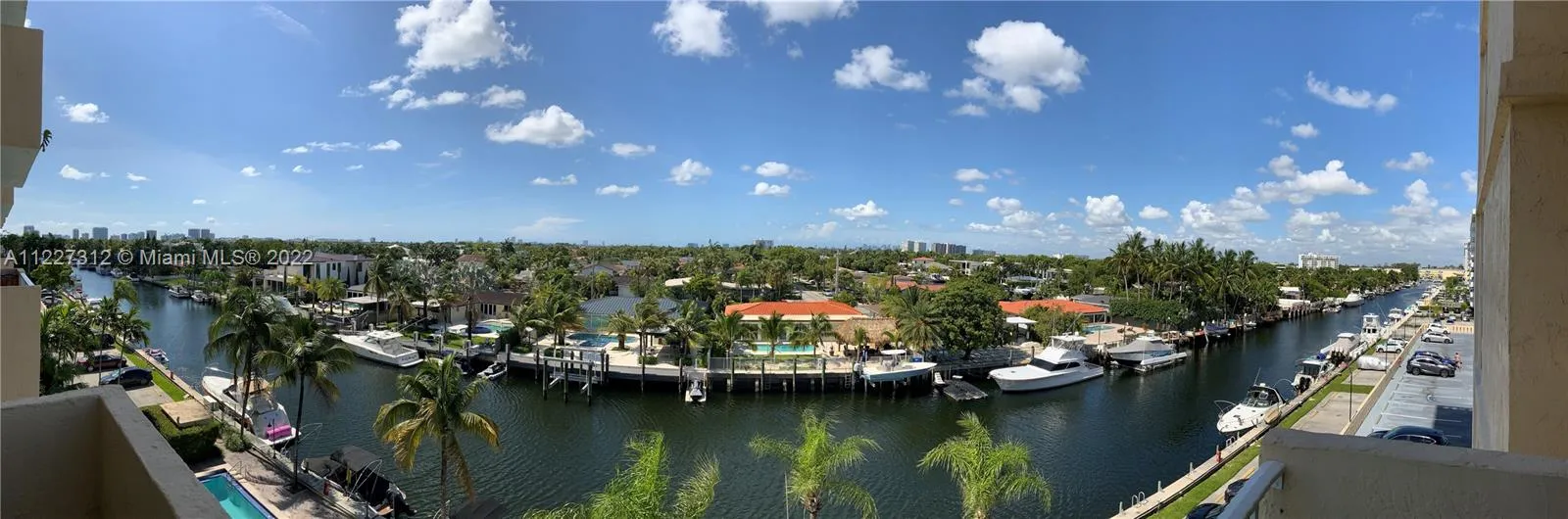 2350 NE 135th St # 504, North Miami FL 33181