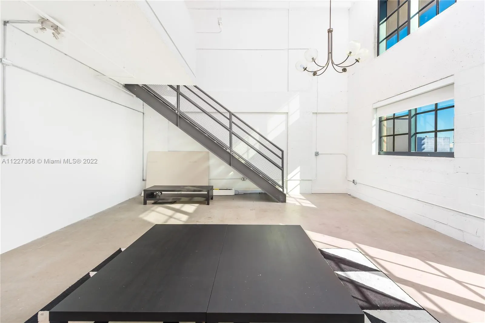 1749 NE Miami Ct # 511, Miami FL 33132