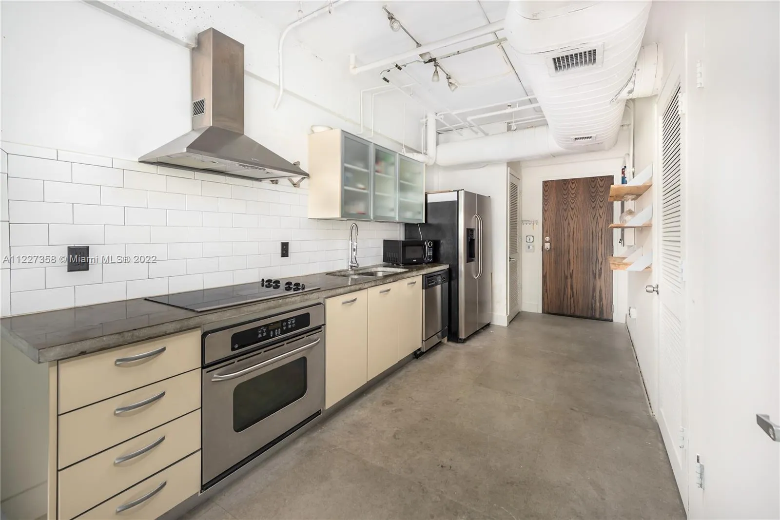 1749 NE Miami Ct # 511, Miami FL 33132