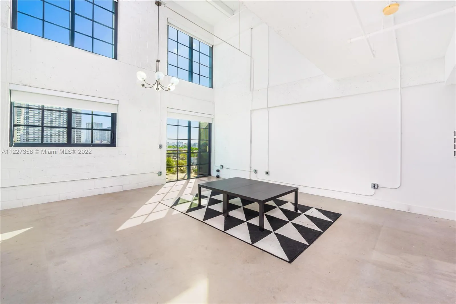 1749 NE Miami Ct # 511, Miami FL 33132