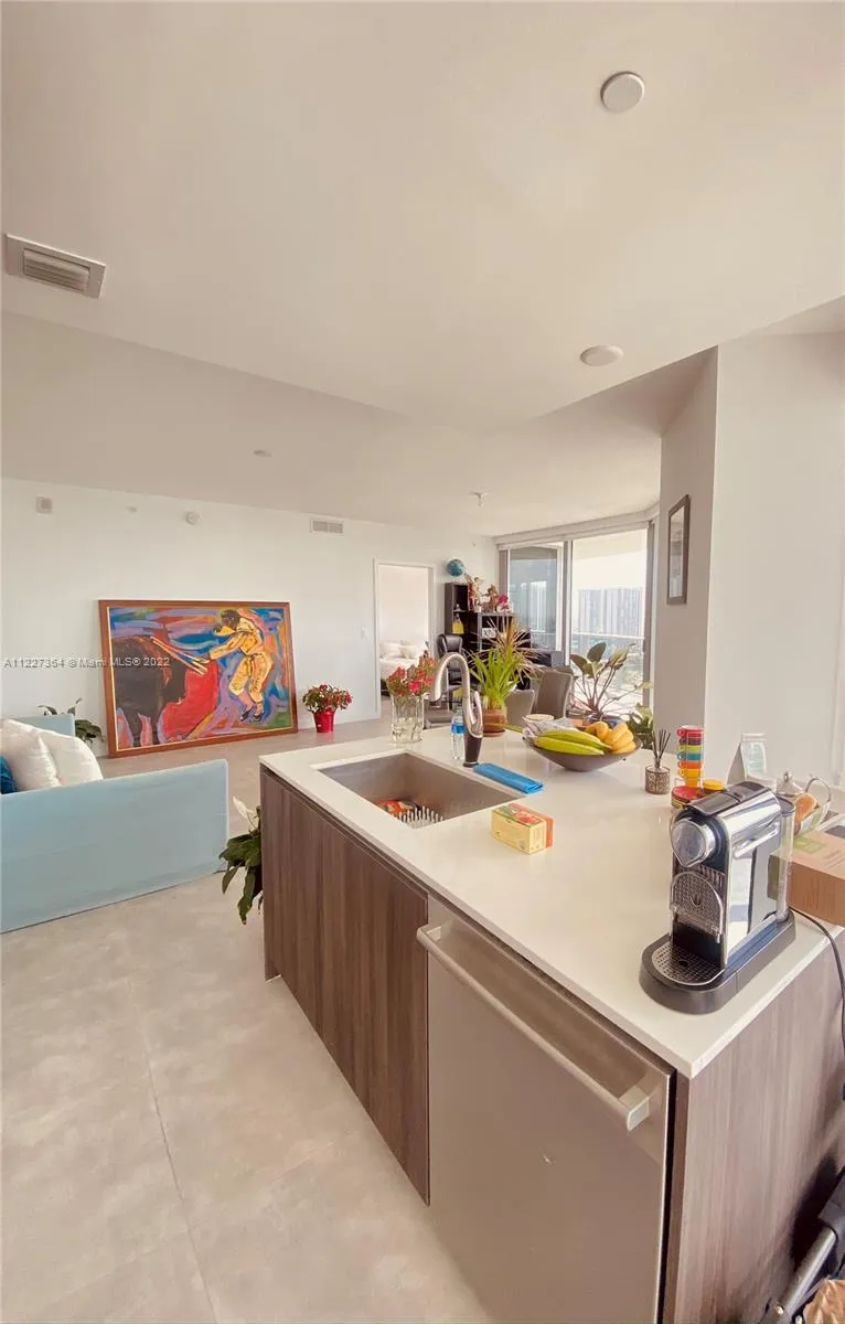 488 NE 18th St # 2301, Miami FL 33132