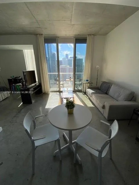 151 SE 1st St # 2205, Miami FL 33131