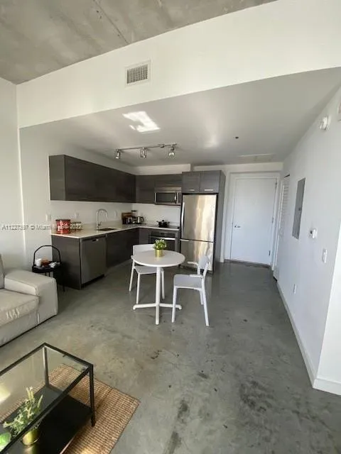 151 SE 1st St # 2205, Miami FL 33131