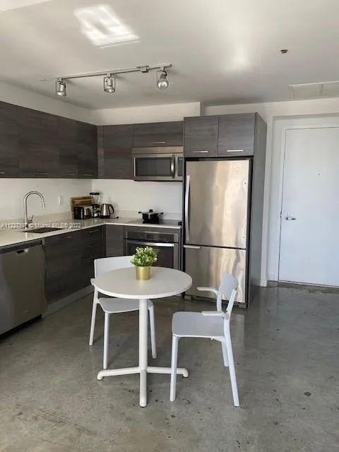 151 SE 1st St # 2205, Miami FL 33131