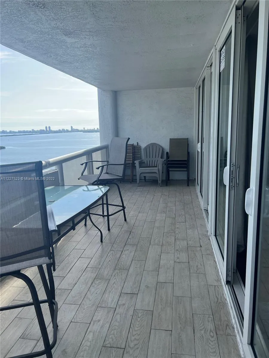 1717 N Bayshore Dr # 2837, Miami FL 33132