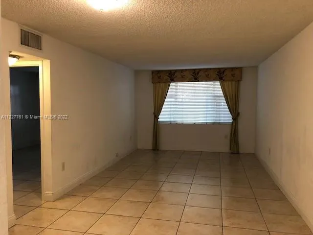 1805 Sans Souci Blvd # 122, North Miami FL 33181