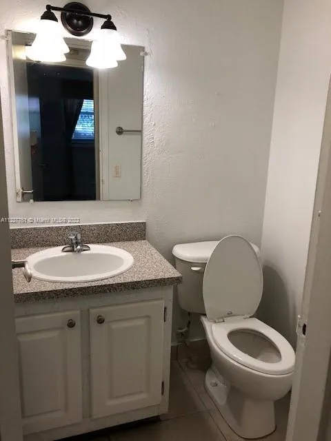 1805 Sans Souci Blvd # 122, North Miami FL 33181