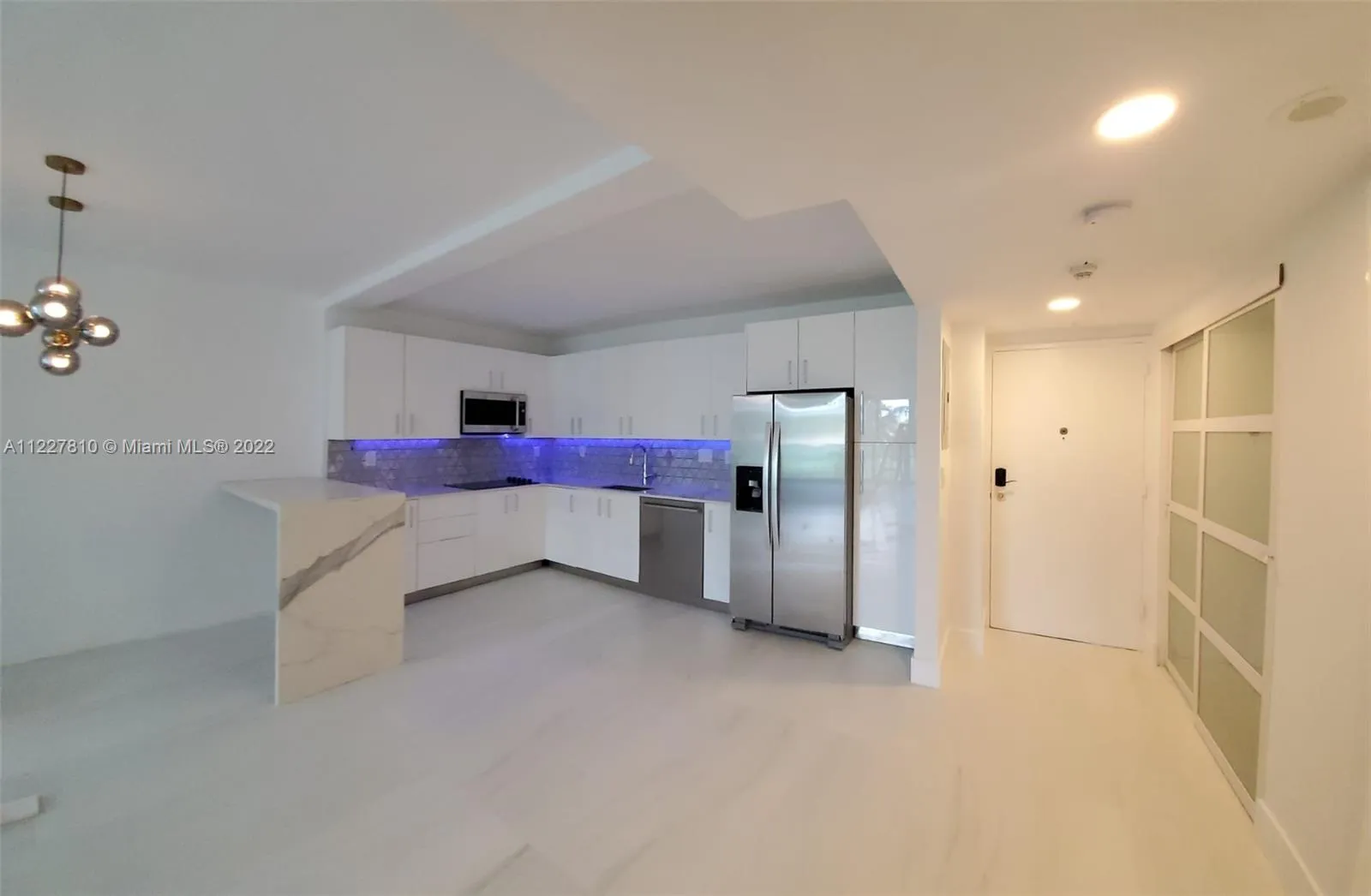 19380 Collins Ave # 224, Sunny Isles Beach FL 33160