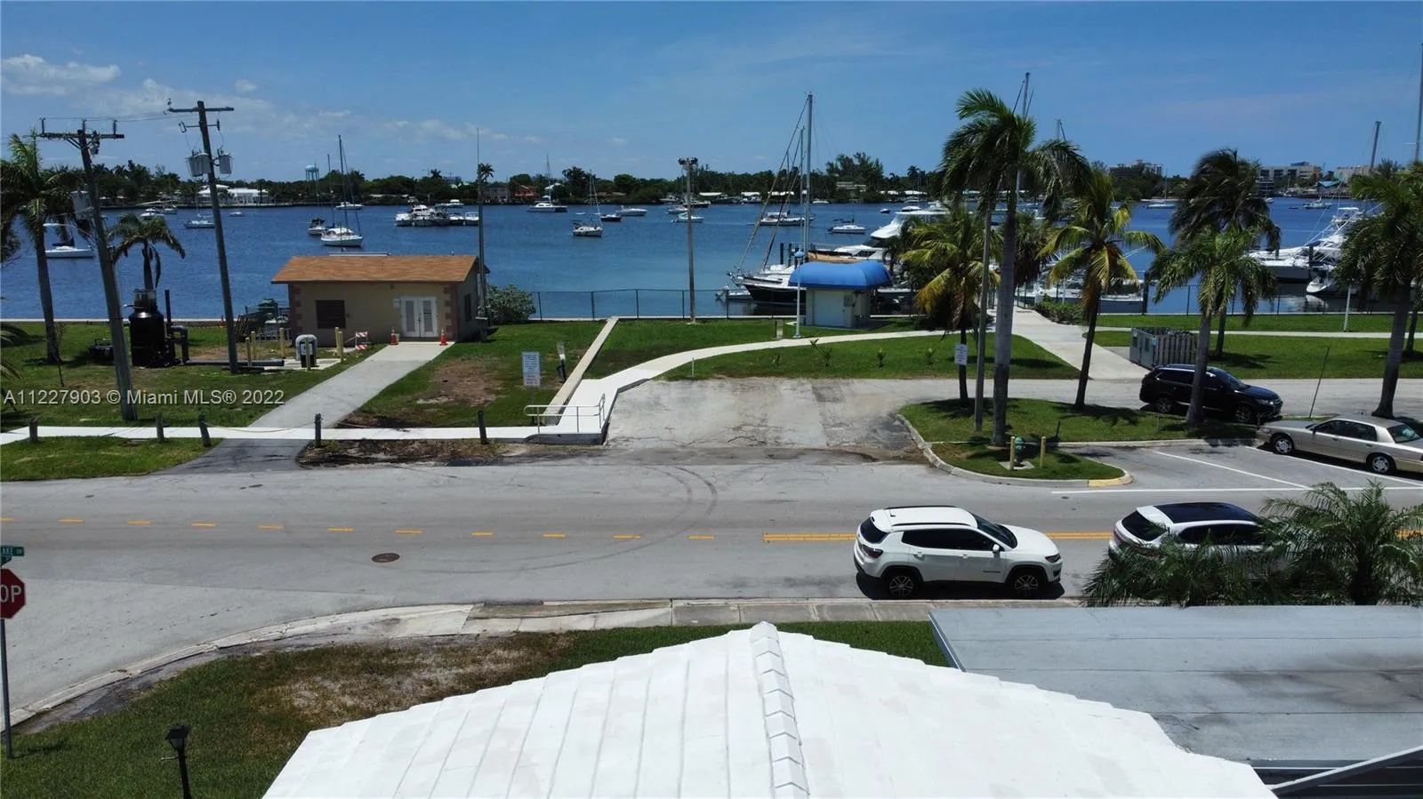 750 Polk St, Hollywood FL 33019