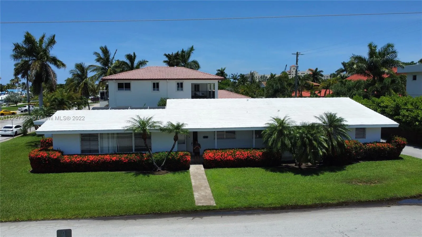 750 Polk St, Hollywood FL 33019