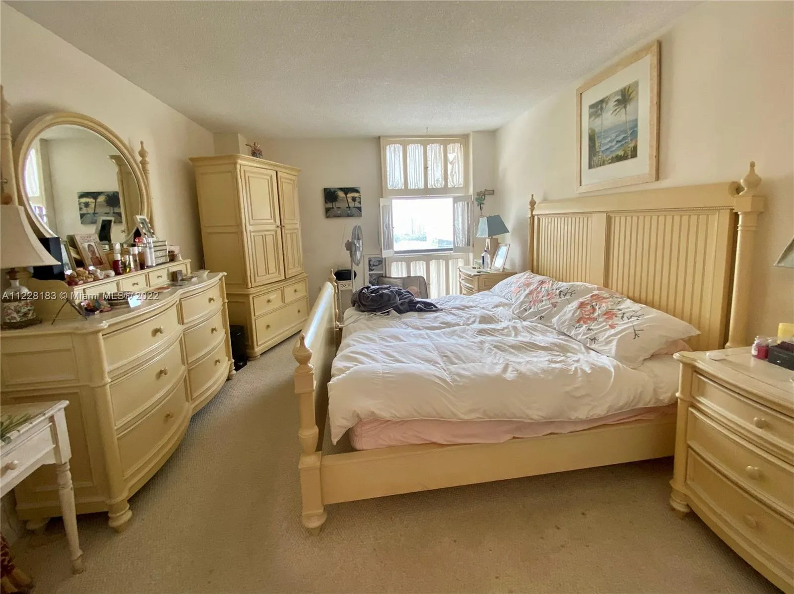3675 N Country Club Dr # 1601, Aventura FL 33180