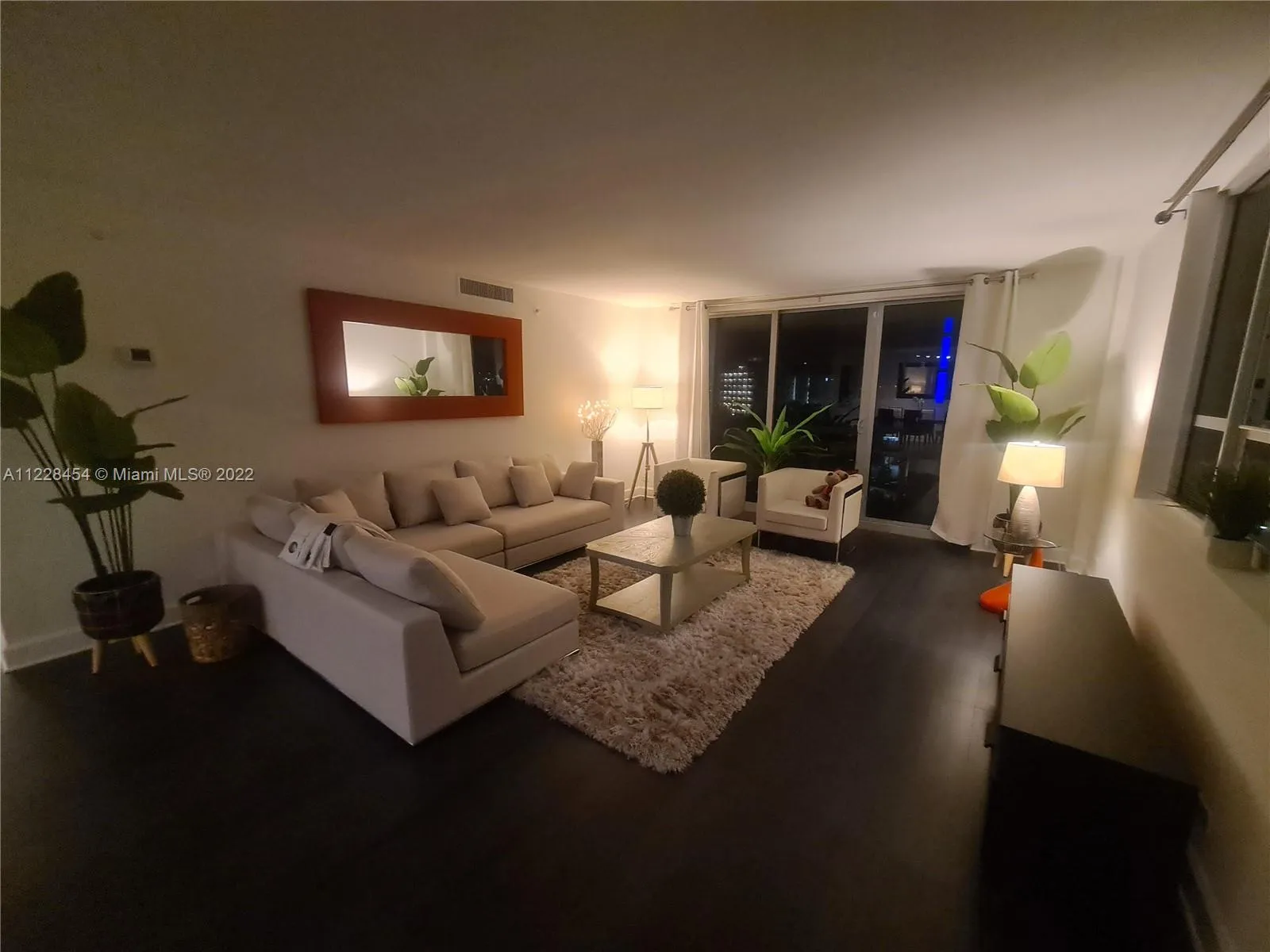1500 Bay Rd # 714S, Miami Beach FL 33139