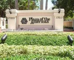 2 bedroom 2 bath for sale at 17021 N Bay Rd # 4, Sunny Isles Beach FL 33160