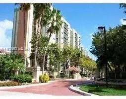 17021 N Bay Rd # 4, Sunny Isles Beach FL 33160